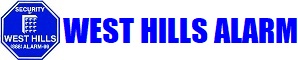West Hills Alarm
